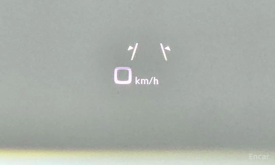 Фото 17 - Audi A4