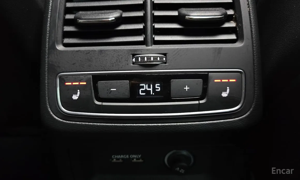 Фото 18 - Audi A4