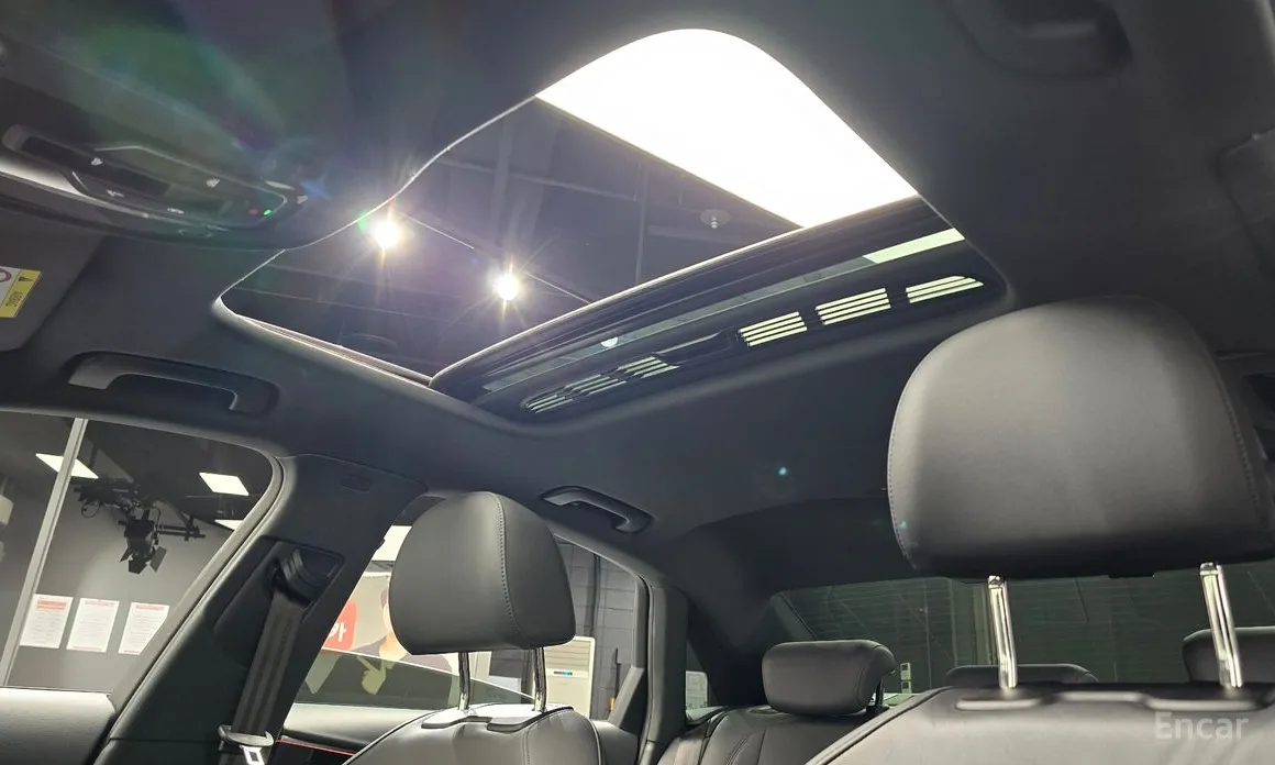 Фото 19 - Audi A4