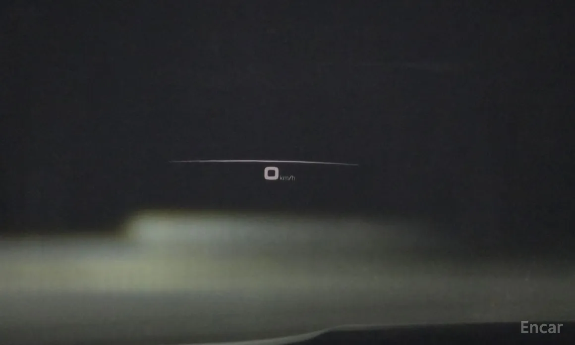 Фото 17 - Porsche Cayenne