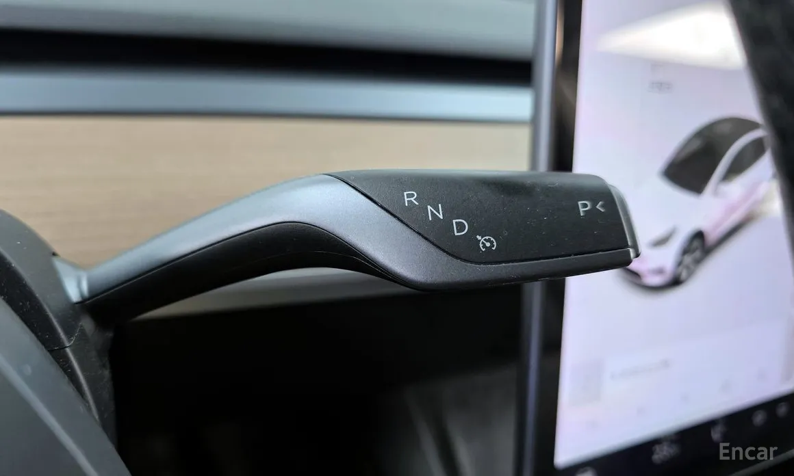 Фото 9 - Tesla Model Y