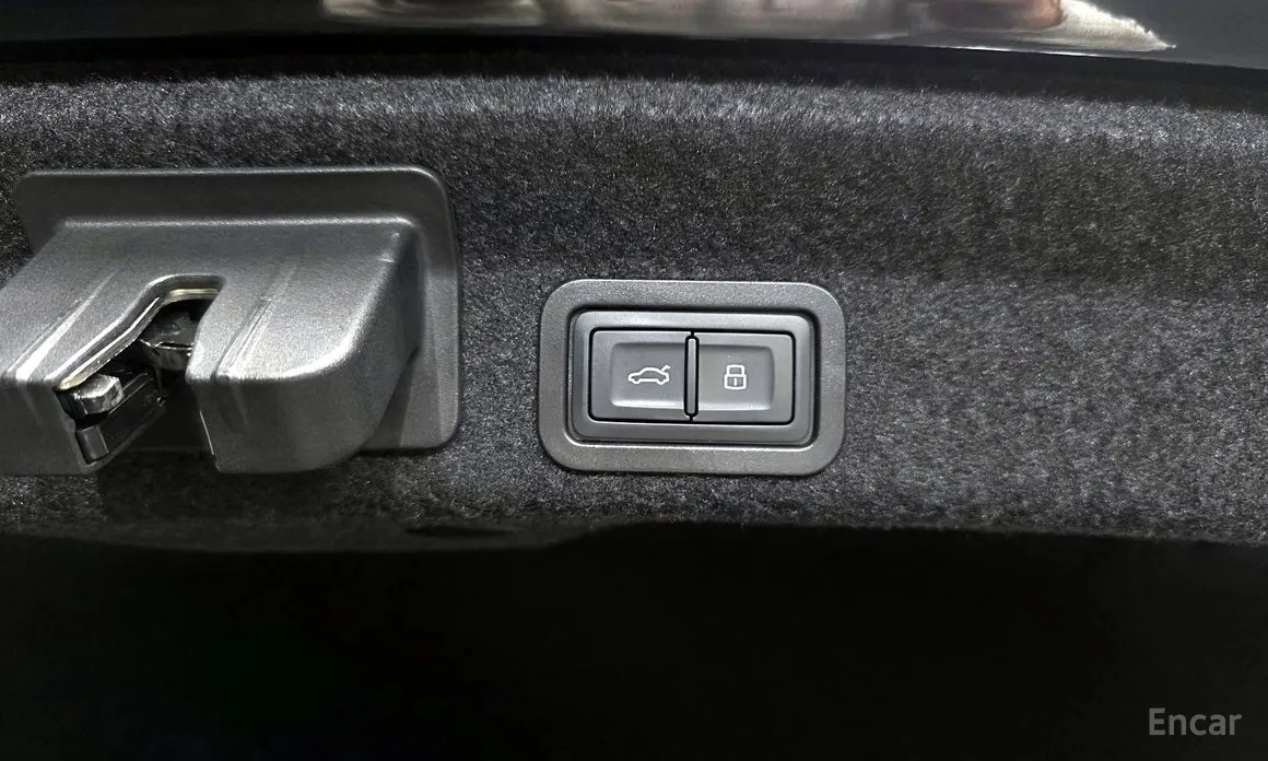 Фото 20 - Audi A6