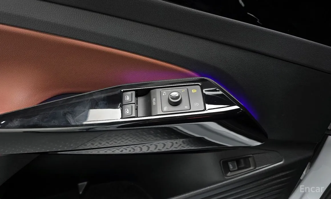 Фото 17 - Volkswagen ID.4