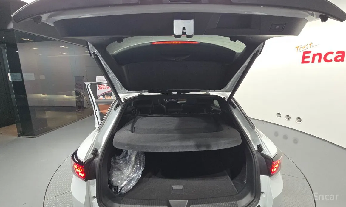 Фото 20 - Volkswagen ID.4