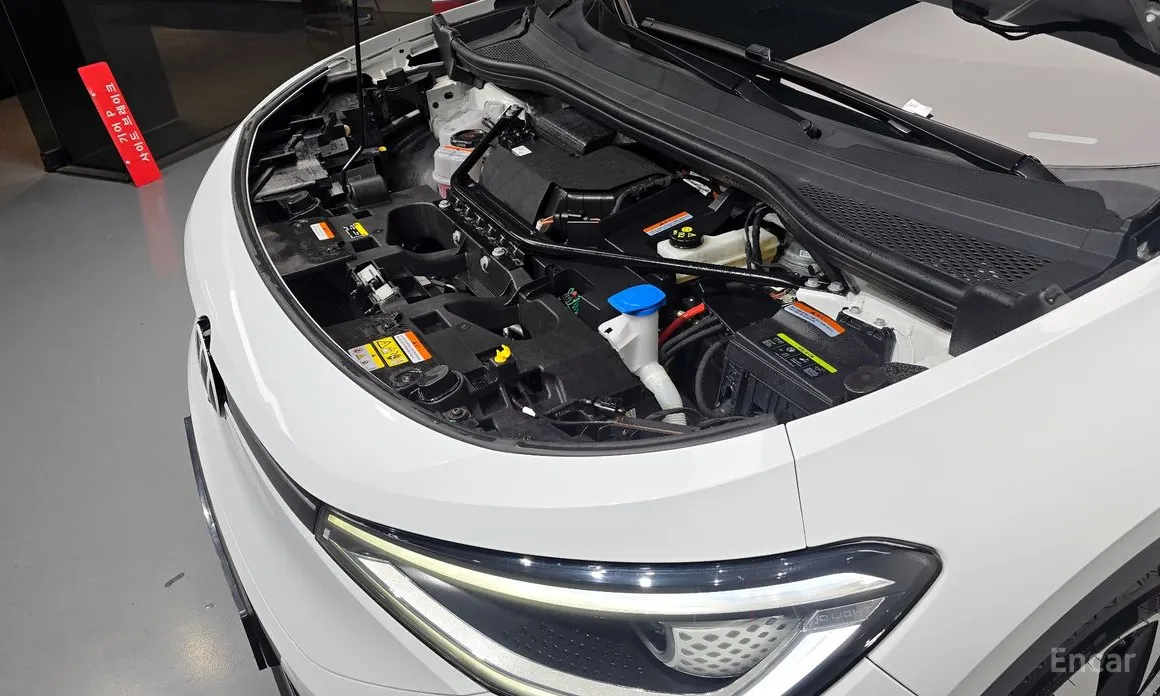 Фото 6 - Volkswagen ID.4