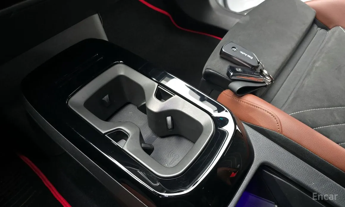 Фото 9 - Volkswagen ID.4