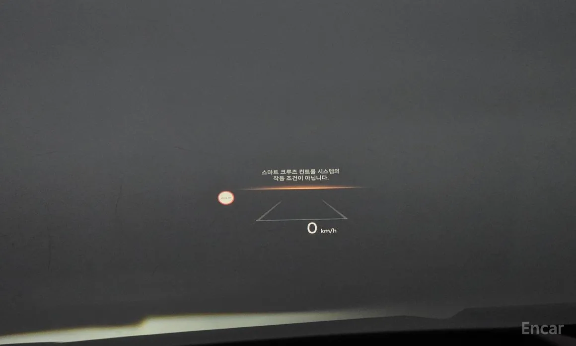 Фото 18 - Kia Carnival