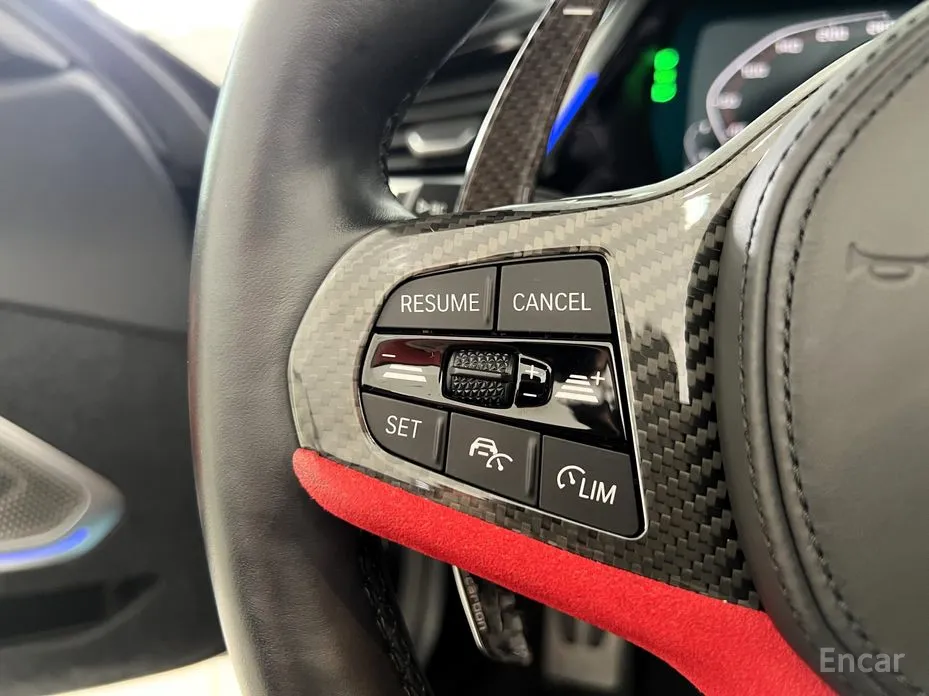 Фото 12 - BMW Z4