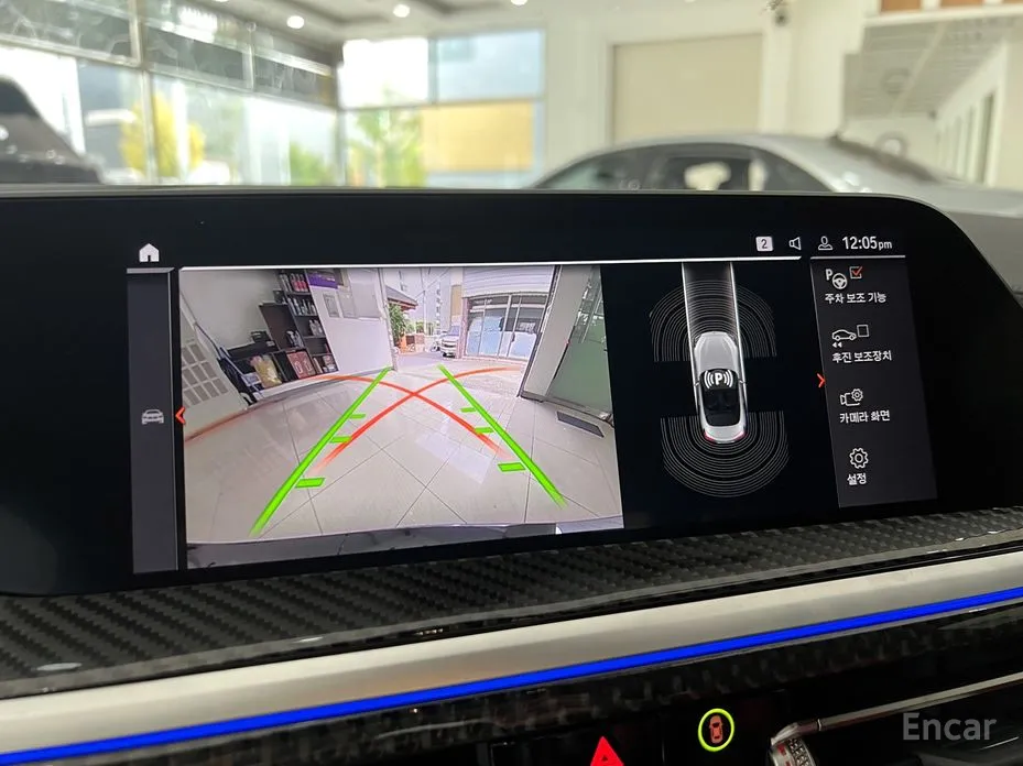 Фото 14 - BMW Z4