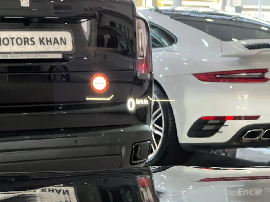 Фото 15 - BMW Z4