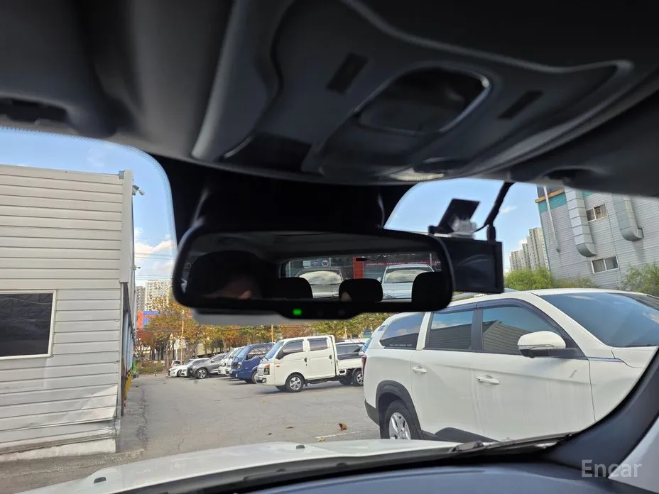 Фото 16 - Jeep Renegade