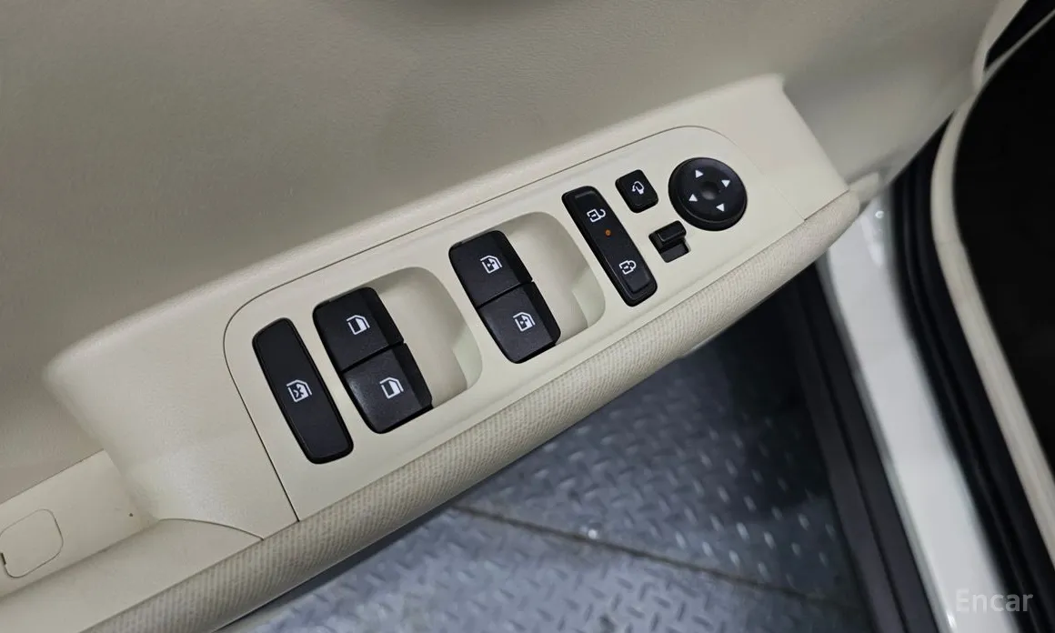 Фото 18 - Hyundai Casper