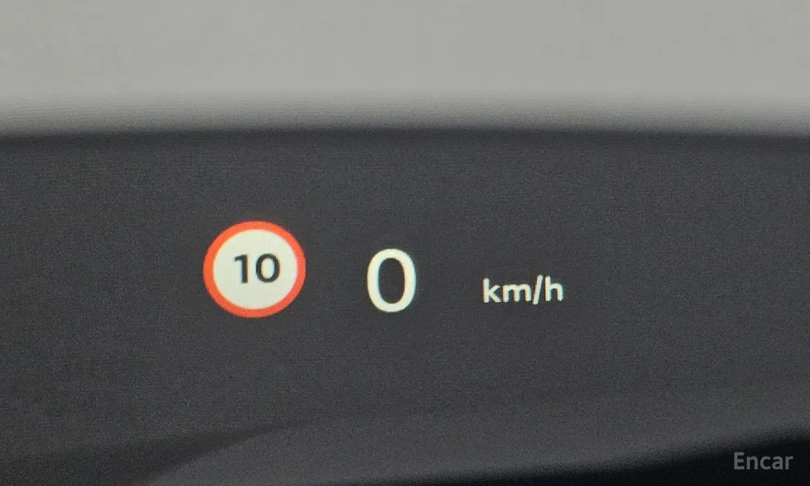 Фото 17 - Mini Cooper Convertible