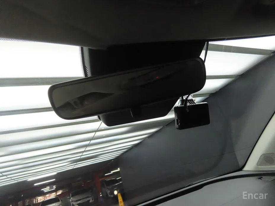 Фото 12 - Kia Sportage