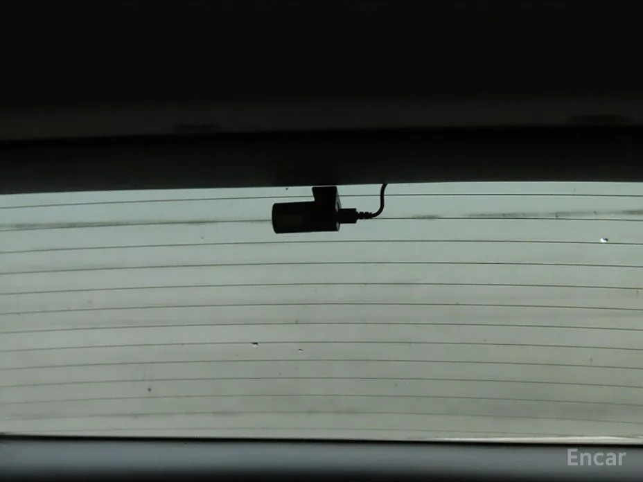 Фото 13 - Kia Sportage