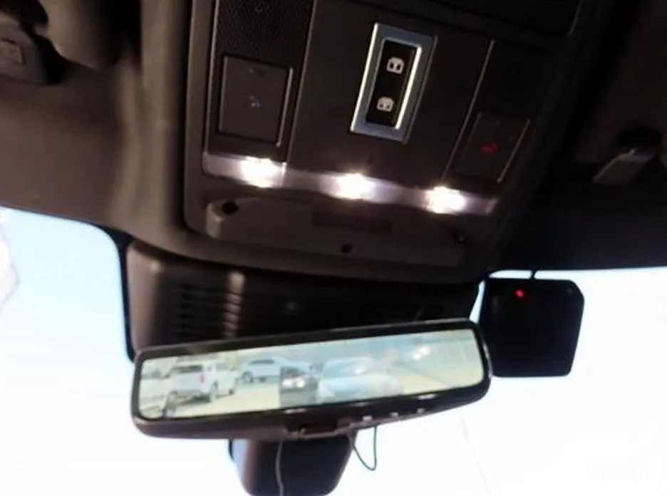 Фото 17 - Land Rover Range Rover Evoque