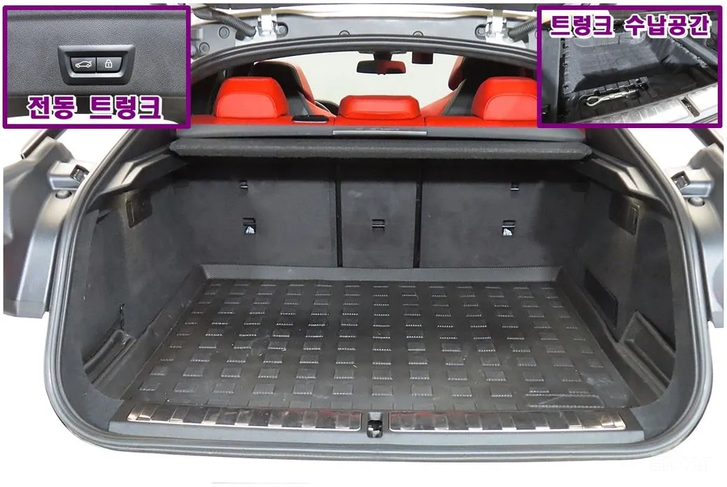 Фото 17 - BMW X6 M