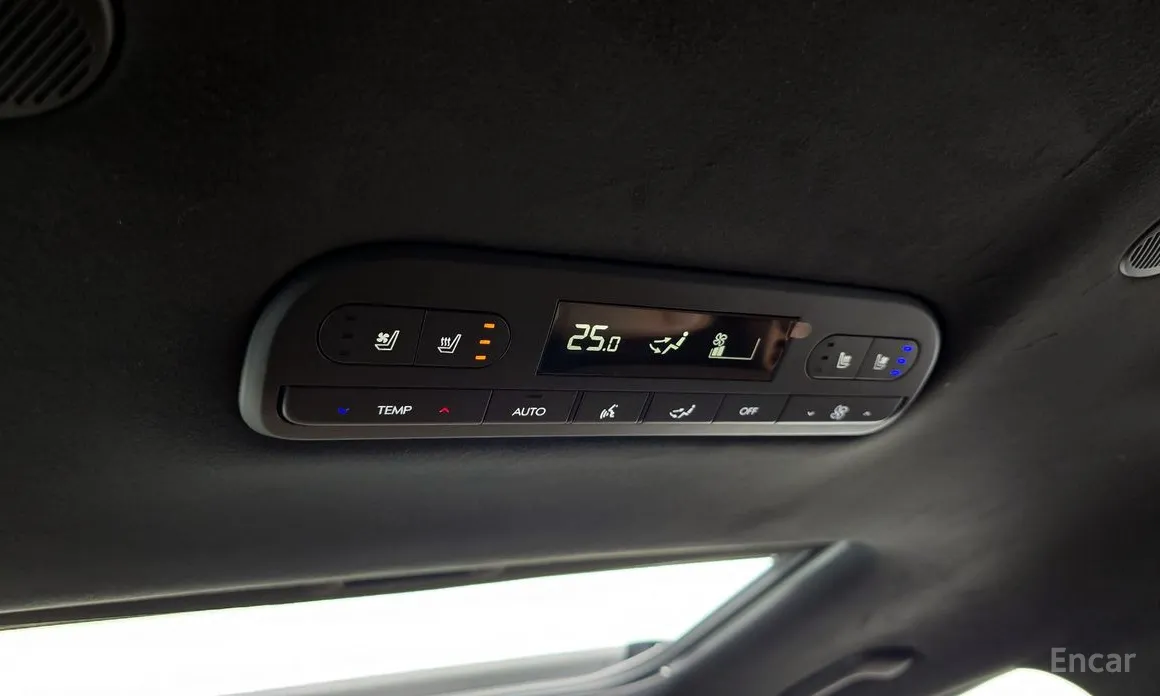 Фото 17 - Hyundai Palisade