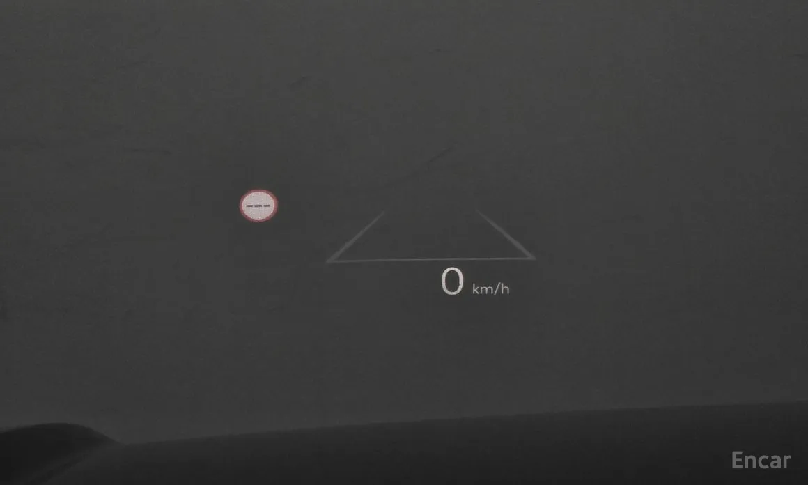 Фото 18 - Hyundai Palisade