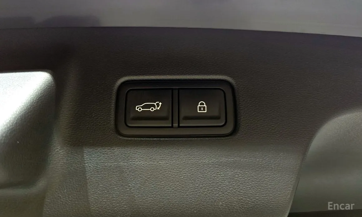 Фото 20 - Hyundai Palisade