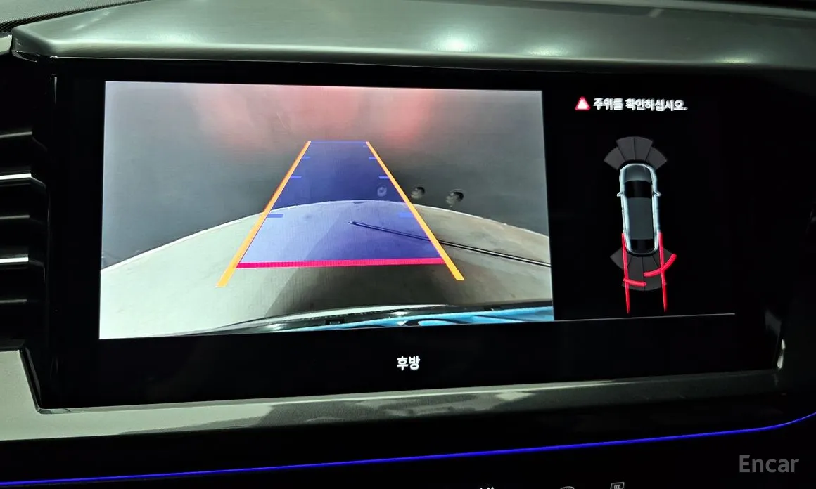 Фото 15 - Audi Q4 e-tron