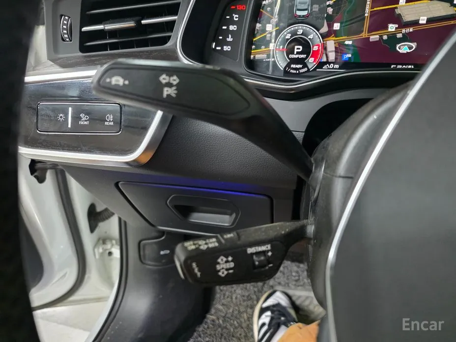 Фото 15 - Audi A6