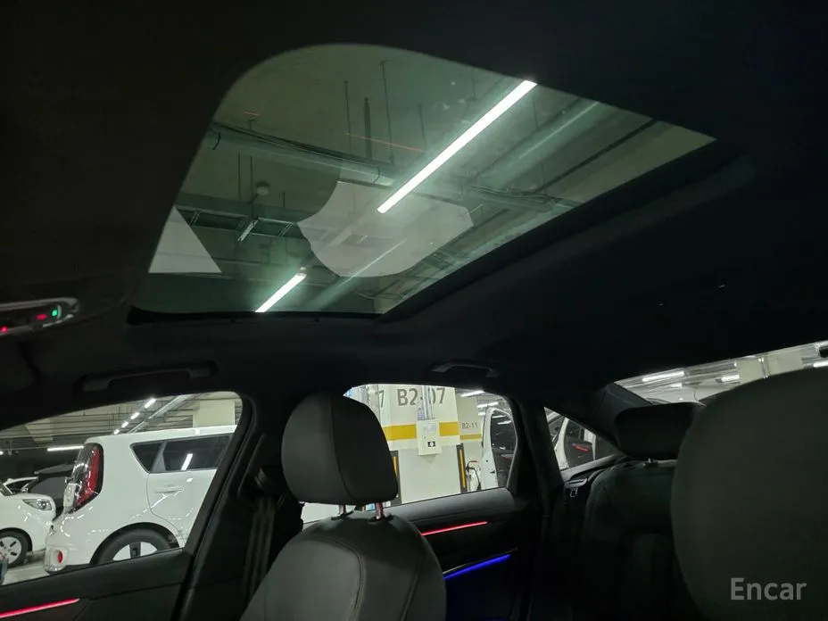 Фото 16 - Audi A6