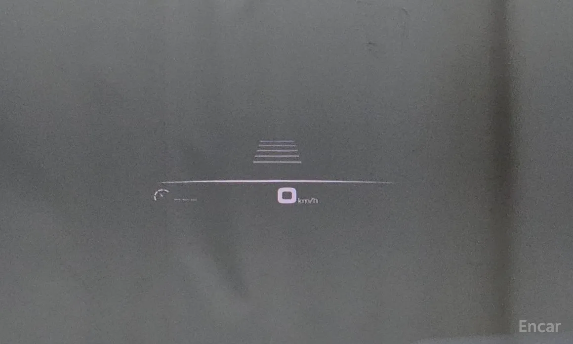 Фото 14 - Porsche Cayenne