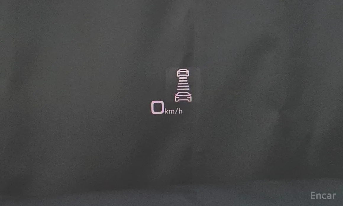 Фото 14 - Audi A6