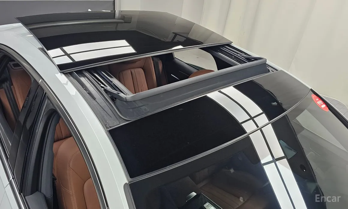 Фото 19 - Audi A6