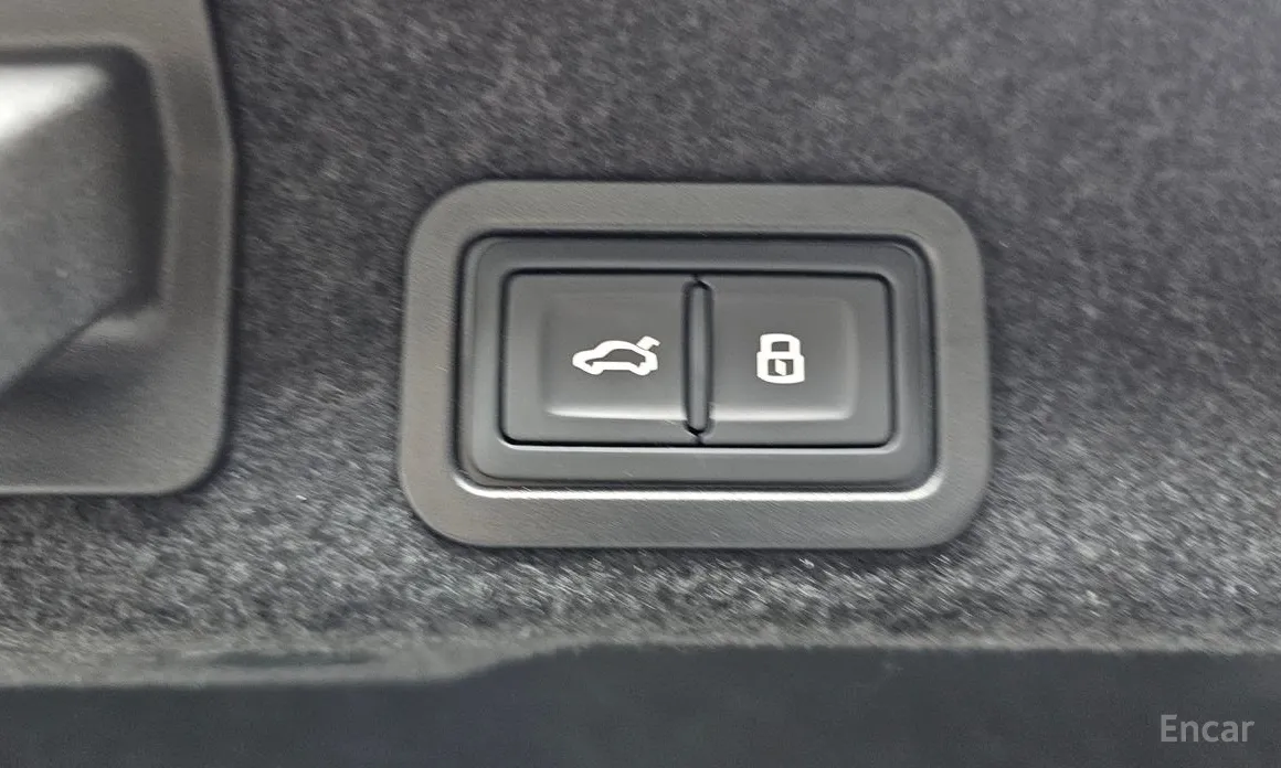 Фото 20 - Audi A6