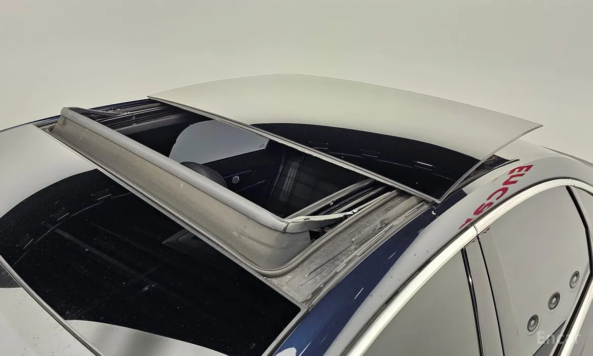 Фото 19 - Audi A6