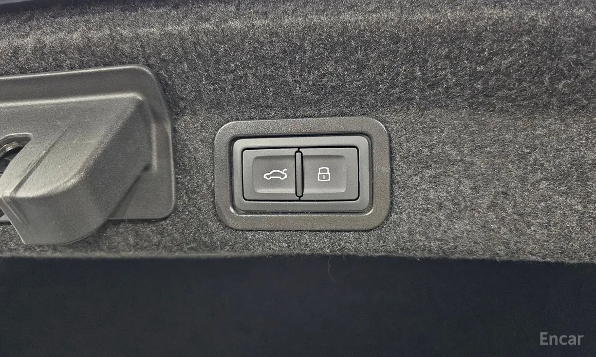 Фото 20 - Audi A6