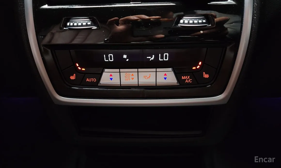 Фото 19 - BMW X5