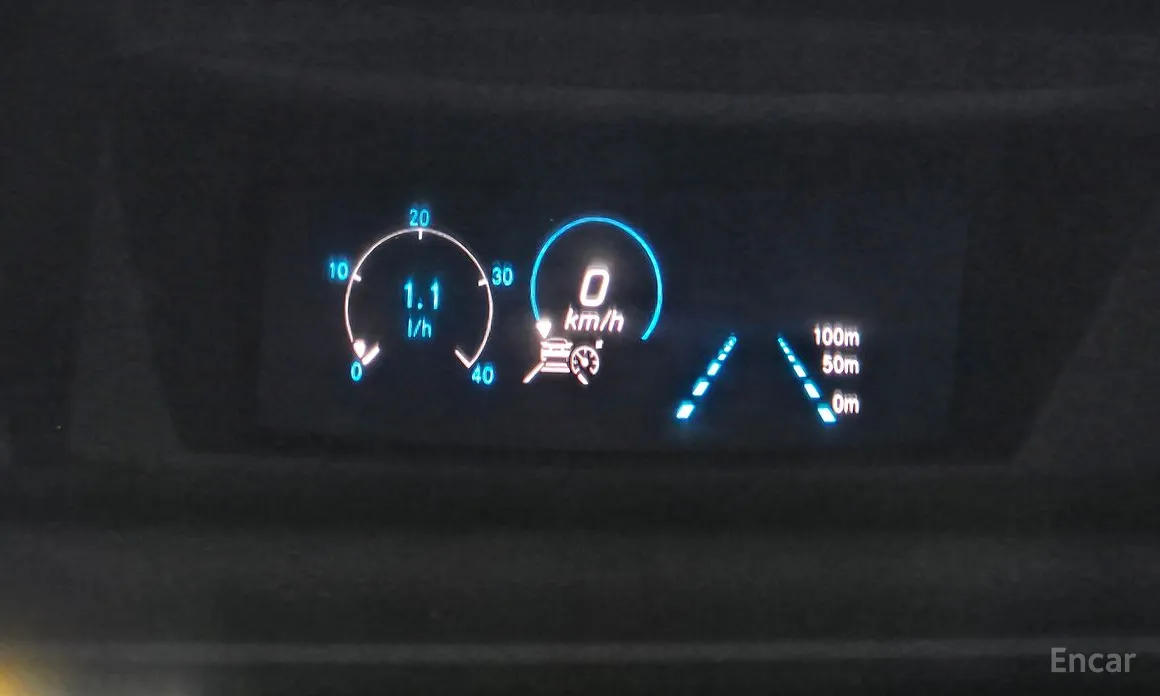 Фото 17 - Mercedes-Benz CLS-Class