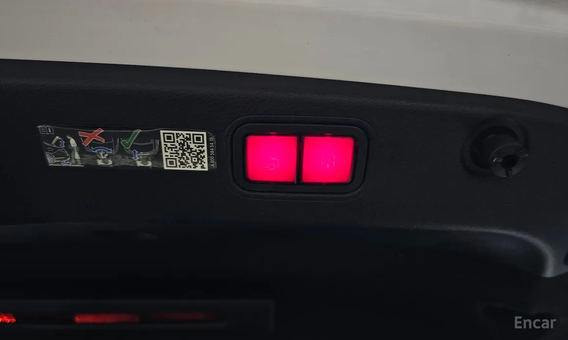 Фото 20 - Mercedes-Benz CLS-Class