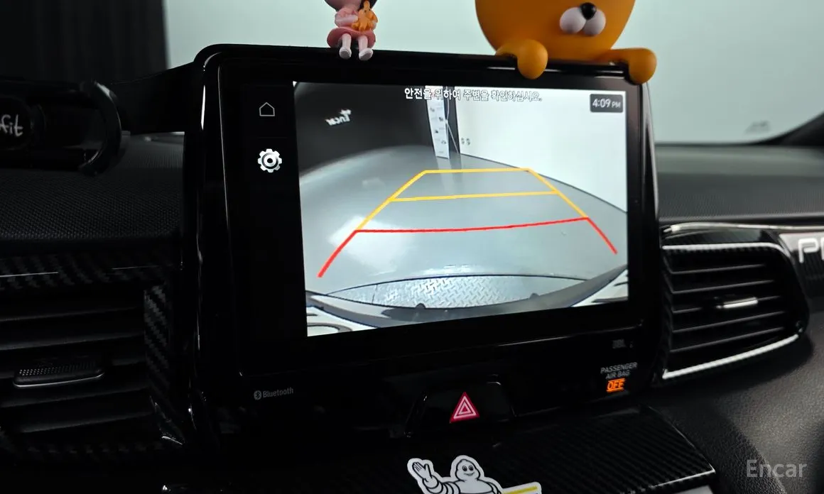 Фото 15 - Hyundai Veloster