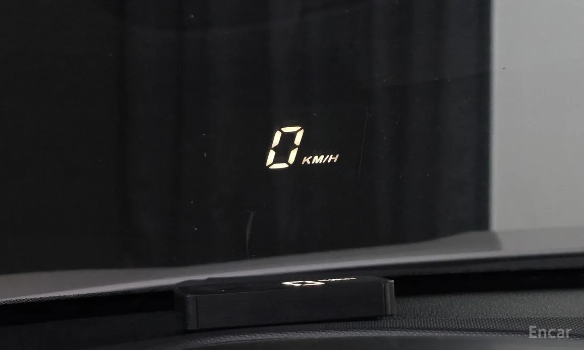 Фото 18 - Hyundai Veloster