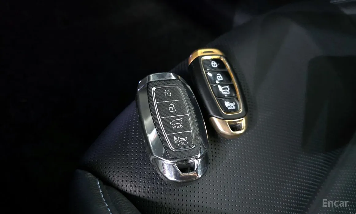 Фото 19 - Hyundai Veloster