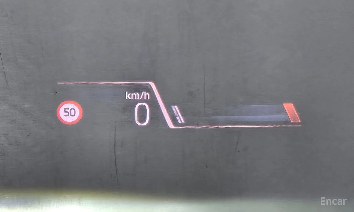 Фото 17 - BMW X1