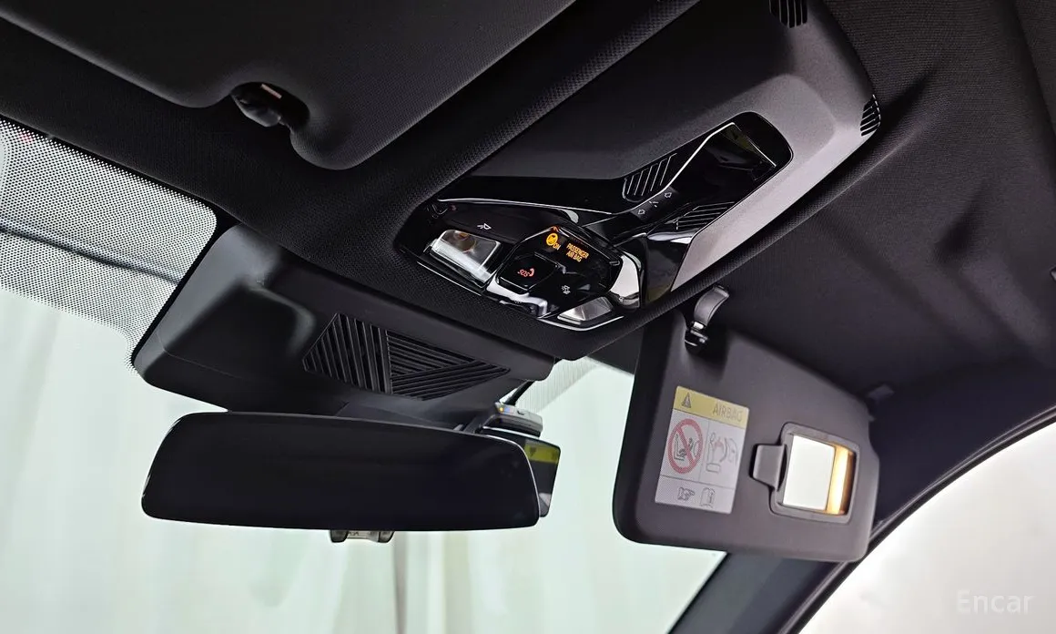 Фото 18 - BMW X1