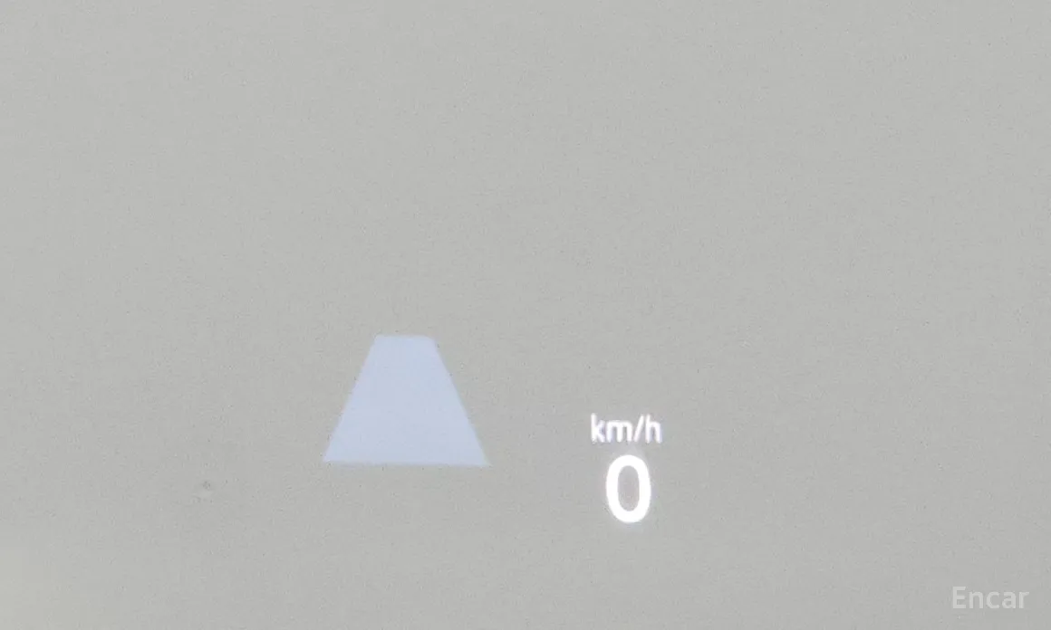 Фото 17 - Volkswagen Atlas