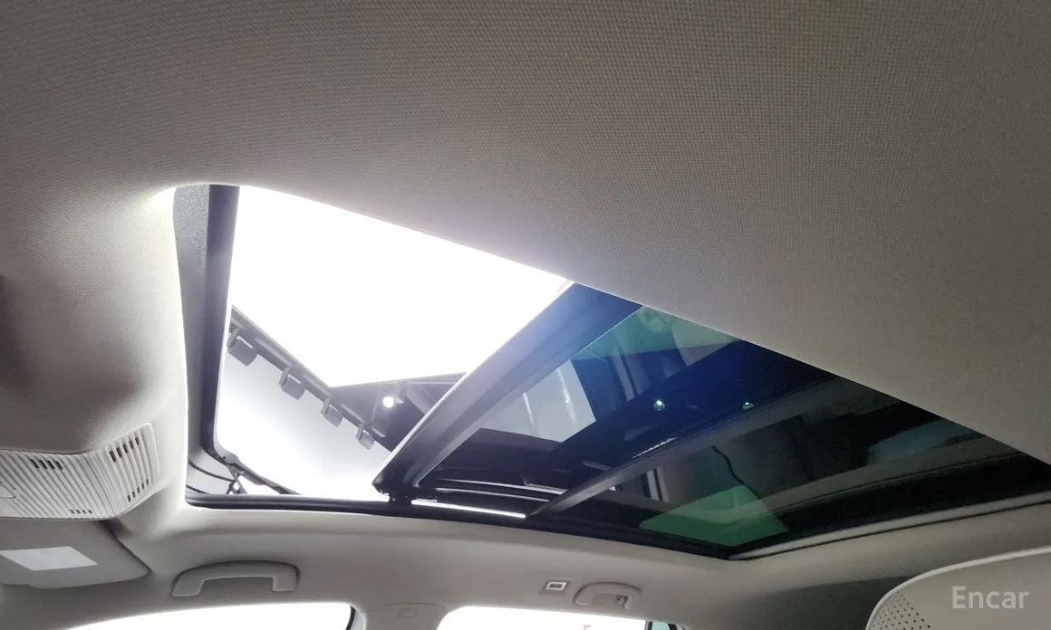 Фото 18 - Volkswagen Atlas