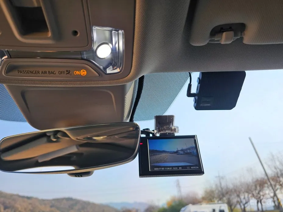 Фото 11 - Audi Q3