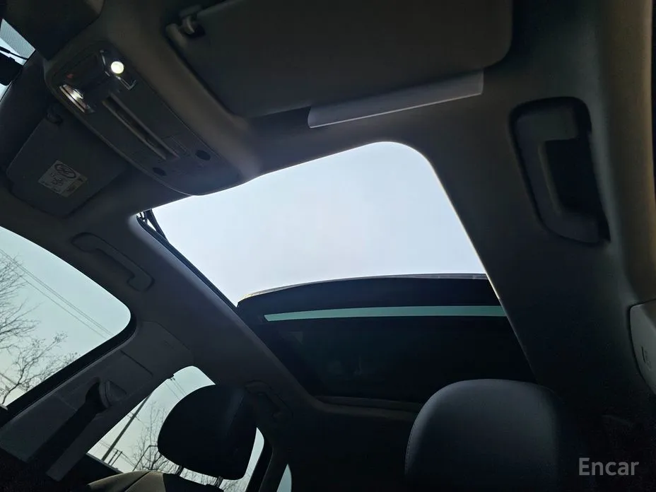 Фото 12 - Audi Q3