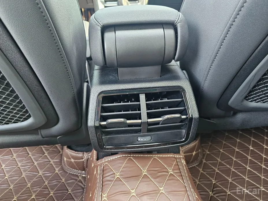 Фото 14 - Audi Q3