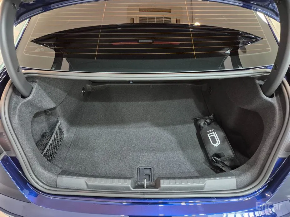 Фото 18 - Audi A3