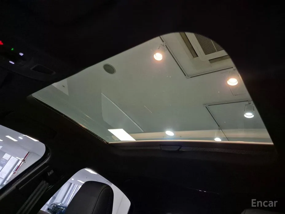 Фото 19 - Audi A3