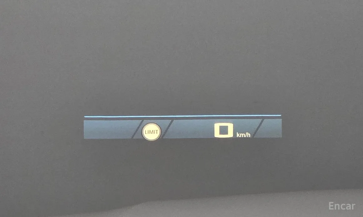 Фото 11 - BMW M3