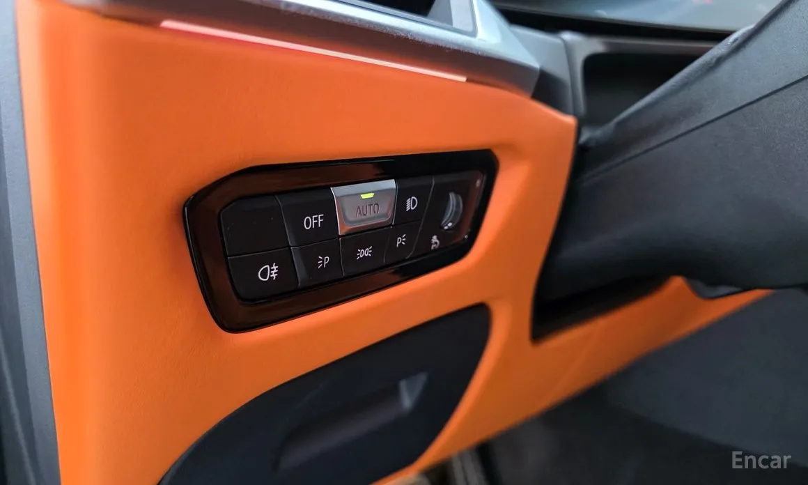 Фото 14 - BMW M3